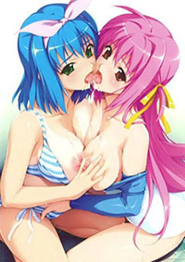 Gakuen saimin reido 1